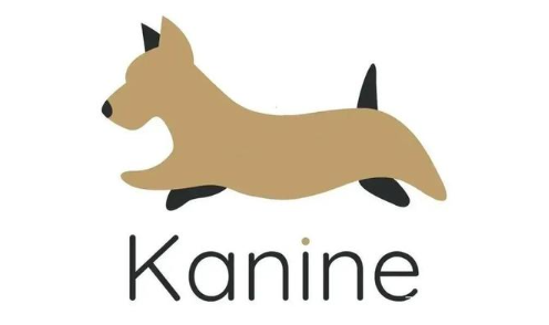 kanine宠物招聘信息