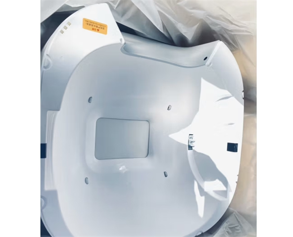 MagicScoop魔铲猫砂盆好不好