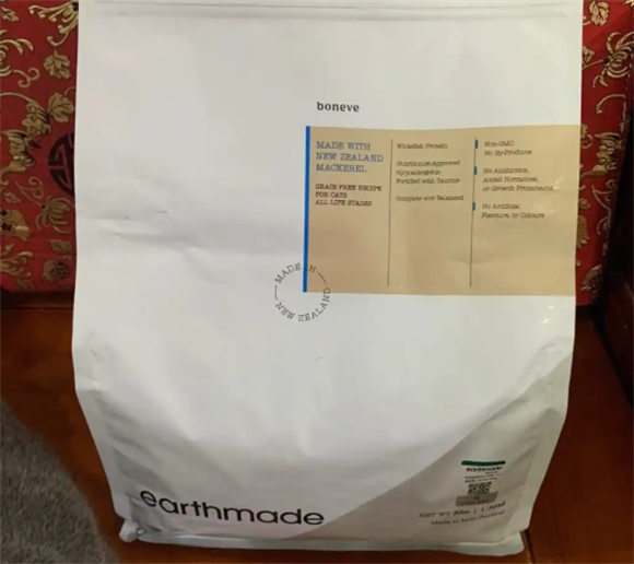 本牧猫粮是进口还是国产 本牧猫粮是进口还是国产