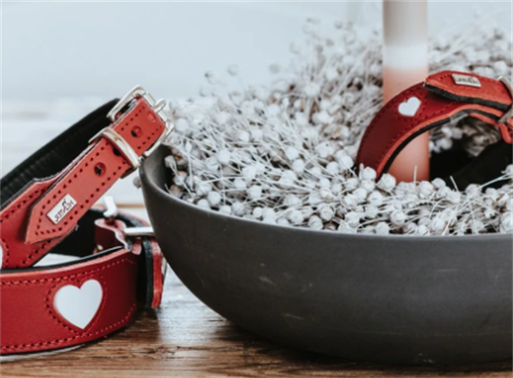 HUNTER值得买吗 HUNTER值得买吗