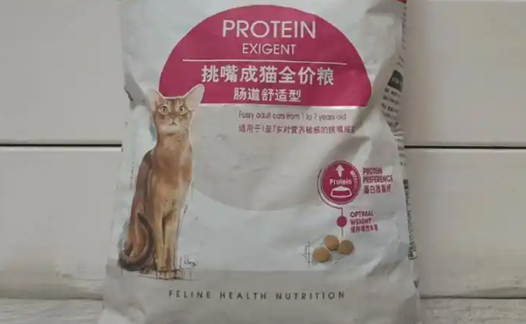 皇家殿下宠物食品，精准满足不同宠物需求