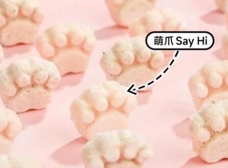 艾宠仁家猫条咋样 艾宠仁家猫条咋样