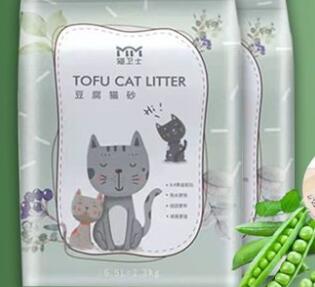 猫和友猫砂多久换一次 猫和友猫砂多久换一次