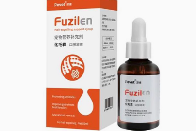 Pevet派维宠物药市场口碑攀升,用户赞誉不断 Pevet派维宠物药市场口碑攀升,用户赞誉不断