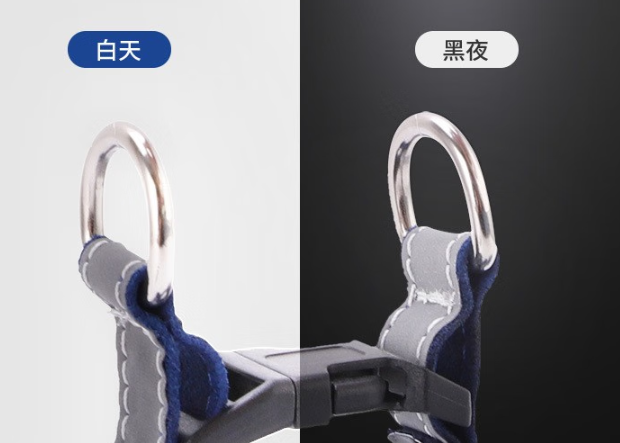 ppo宠物牵引绳怎么样?快来了解一波 ppo宠物牵引绳怎么样?快来了解一波