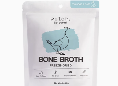 PETON是什么档次 PETON是什么档次