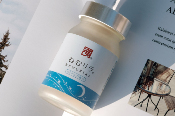 beinincorp宠物药品可以消炎吗
