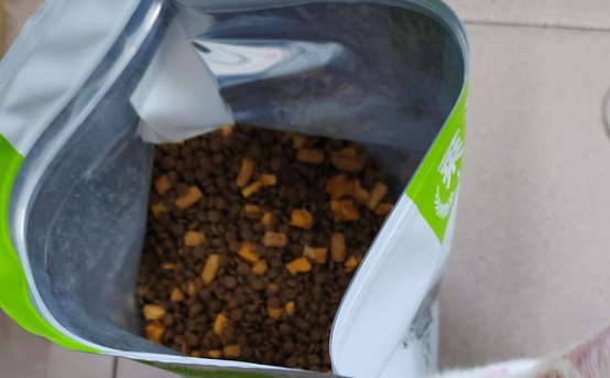 莱泊仕怎么样好用吗 莱泊仕怎么样好用吗