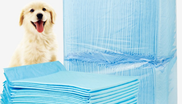 宠德多宠物尿垫,让宠物生活更加舒适! 宠德多宠物尿垫,让宠物生活更加舒适!