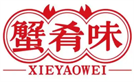 蟹肴味是阳澄湖的吗