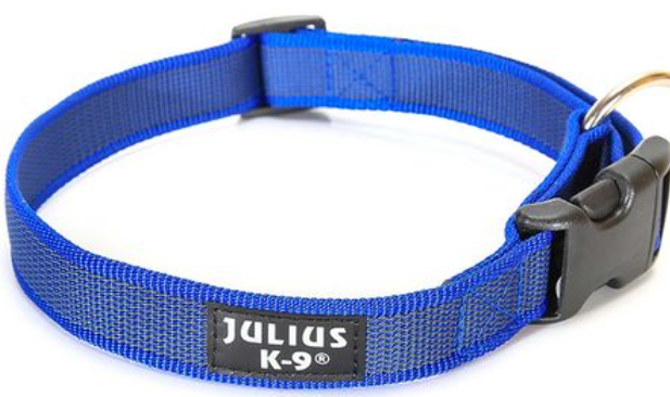 julius k9项圈有哪几款 julius k9项圈有哪几款