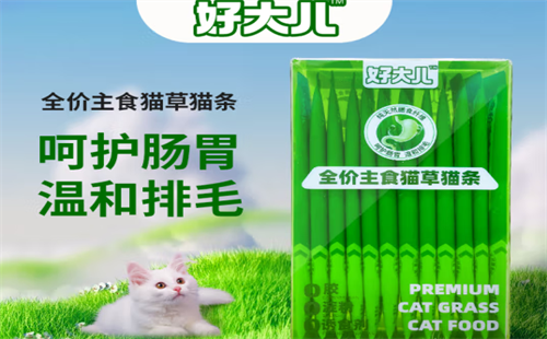 HDEPET好大儿