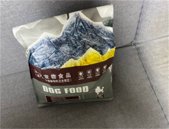 金爵朗狗粮多少钱一袋 金爵朗狗粮多少钱一袋