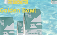金碗狗粮好吗