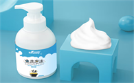 宝莱美露产品怎么样