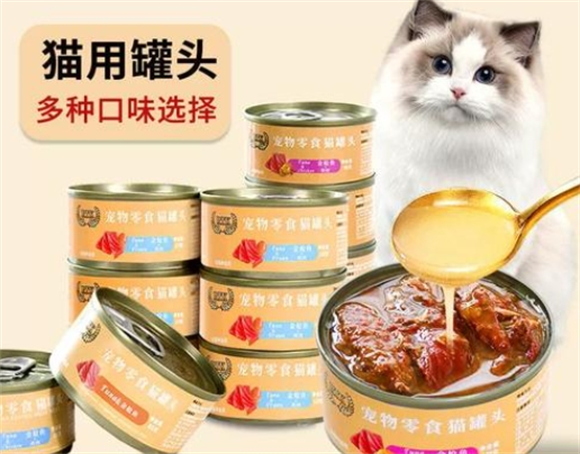 RTK罐头贵不贵