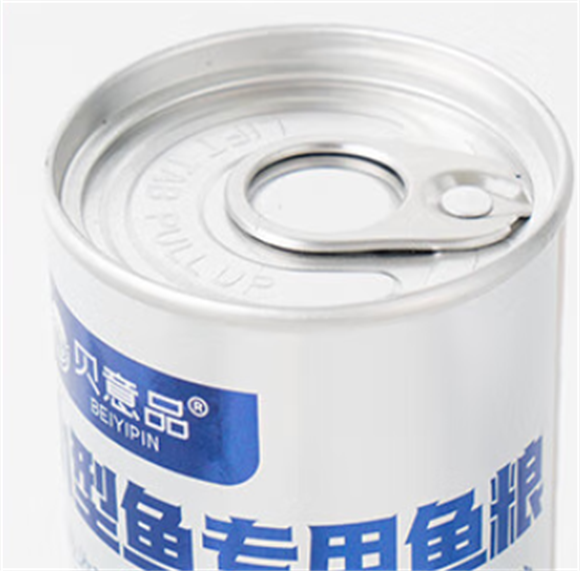 贝意品怎么样 贝意品怎么样