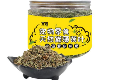 宠侣宠物零食什么档次 宠侣宠物零食什么档次