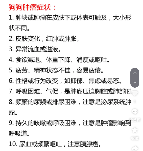 狗狗肿瘤常用药！乖可妙益消元：化瘀散结、消肿止痛