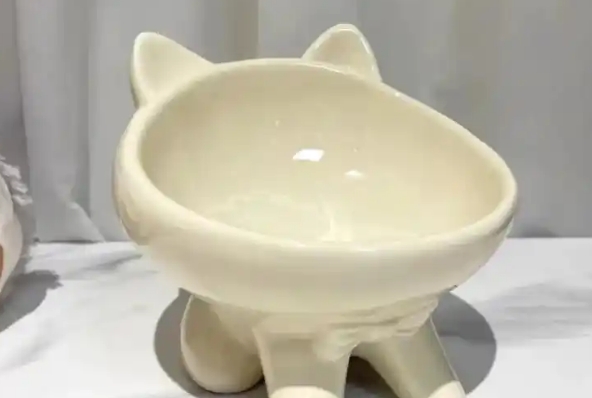 Lanswood是什么品牌 Lanswood是什么品牌