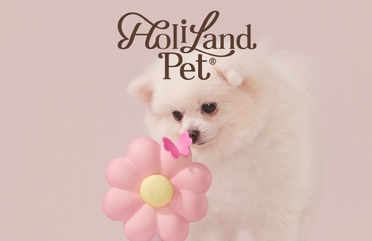 HOLILANDPET是几线品牌 HOLILANDPET是几线品牌