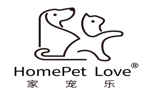 家宠乐