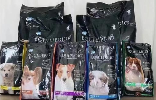 巴西淘淘猫粮是天然粮吗