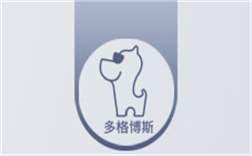 多格博斯