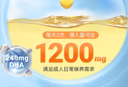 诺奥宠物鱼油市场口碑爆棚,消费者赞誉不断 诺奥宠物鱼油市场口碑爆棚,消费者赞誉不断