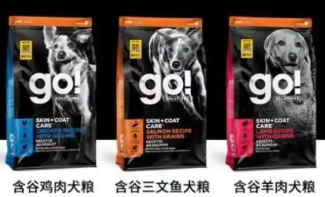 Solutions是哪个国家的