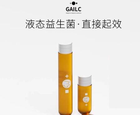 加里卡宠物益生菌咋样 加里卡宠物益生菌咋样