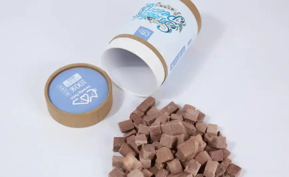 圣宠医冻干哪个好 圣宠医冻干哪个好