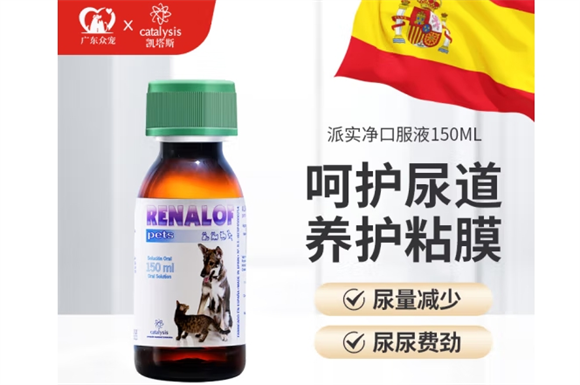 凯塔斯派实净好还是派石净好