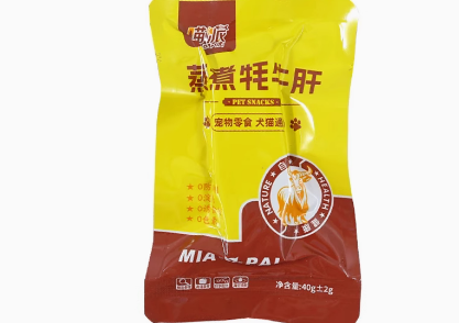 喵派宠物零食:品质之选,让爱宠尽享美味与健康 喵派宠物零食:品质之选,让爱宠尽享美味与健康