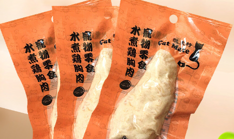 凯麦特宠物零食哪里有卖 凯麦特宠物零食哪里有卖