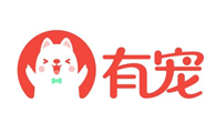 有宠app宠托师怎么注册