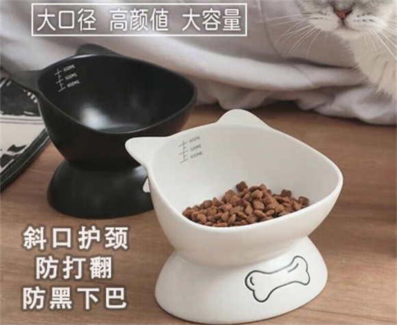 大猫日记猫碗和水碗为什么不能放一起 大猫日记猫碗和水碗为什么不能放一起