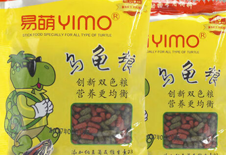 易萌宠物品牌优势有哪些？