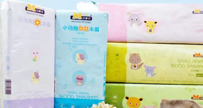 豪蚨宠物木屑多少钱一斤 豪蚨宠物木屑多少钱一斤