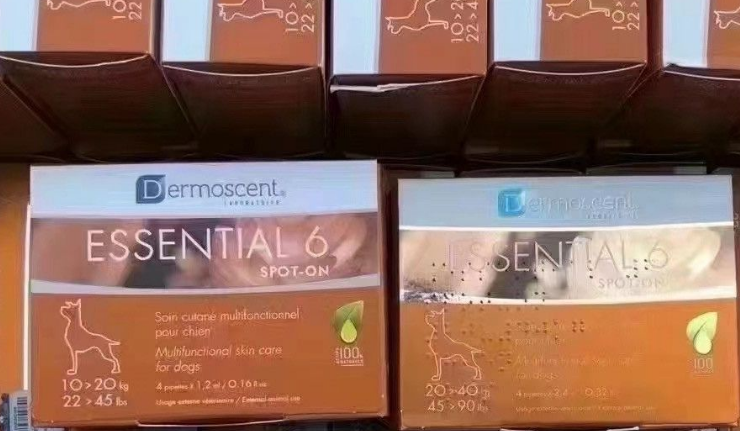 黄金点滴剂怎么用效果好