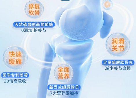 Candypeti宠物辅酶Q10：创新技术，引领宠物营养补充新潮流
