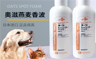 zenoaq属于什么档次