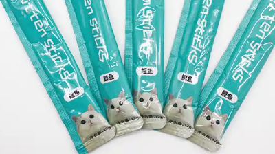 妙崎乐猫条安全吗
