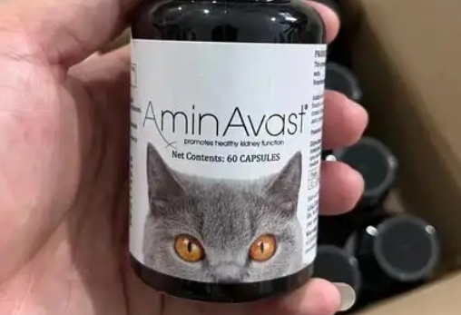 aminavast是哪里的品牌 aminavast是哪里的品牌