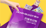 鼎伴冻干冻干怎么样
