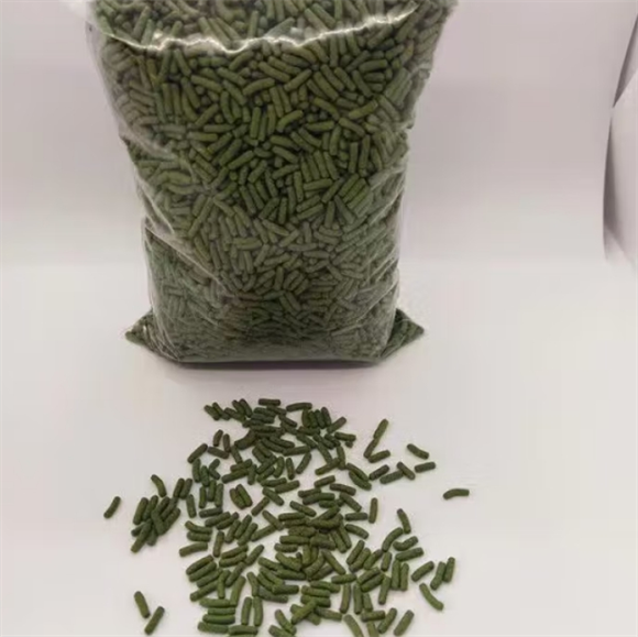 宠以沫龟粮干着吃还是放水里 宠以沫龟粮干着吃还是放水里