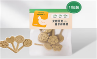 wink honey是什么牌子