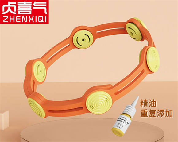 贞喜气是什么品牌 贞喜气是什么品牌