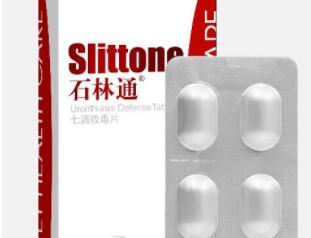 石林通宠物药有副作用吗 石林通宠物药有副作用吗