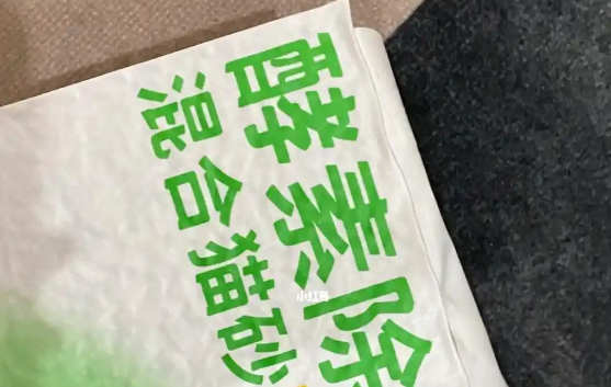 宠洁优猫砂的产品特点